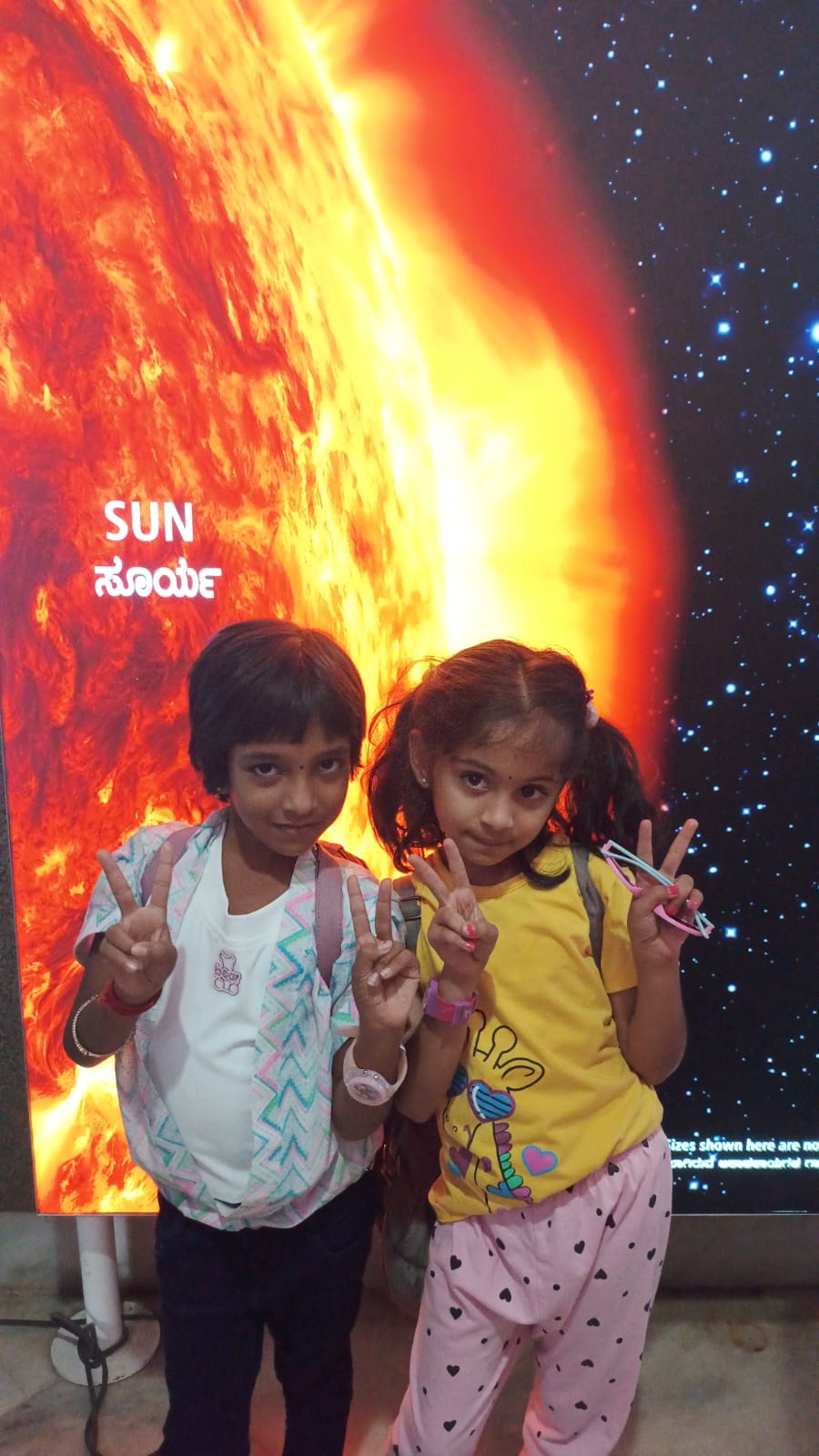 WhatsApp Image 2025-05-09 at 5.51.09 PM (1).jpeg